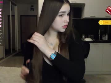girl cam magic_elf image #1246131