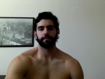 man cam sexyitalian1691 image #434346