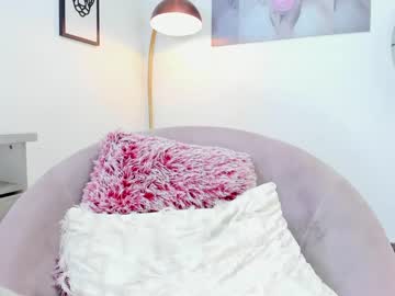 girl cam missniley image #2989033