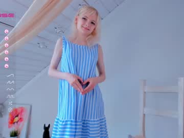 girl cam bettybarnett image #3063811