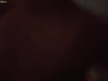 girl cam chillwithkira image #703314