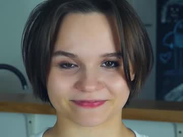 girl cam primrosecolemanf image #4672030
