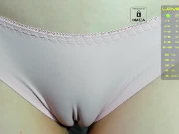 girl cam _witch__ image #830424
