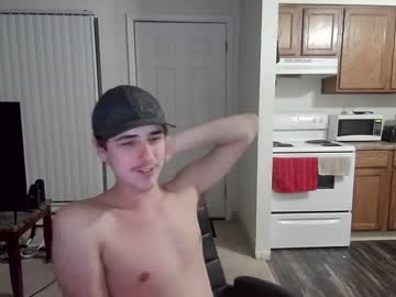 man cam calamity_26 image #857107