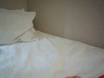 girl cam plzbdcent image #1421180