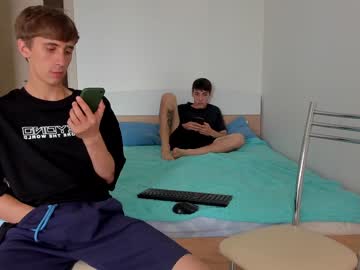 man cam esthetics_boys image #3348813