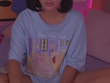 girl cam kittenmoon_ image #4184666