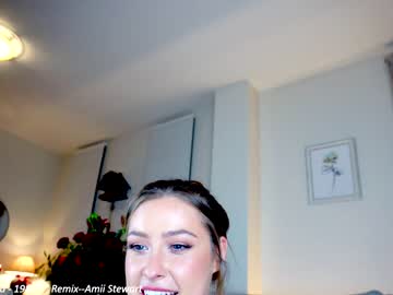 girl cam x_lily_x image #4227878
