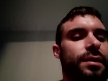 man cam mrjjbxx image #1146970
