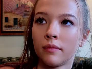 girl cam _demi_dee_ image #3325473