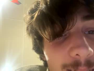 man cam littledaddyflex image #533013