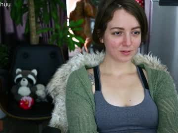 girl cam maeveminx image #918388