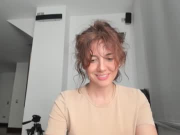 girl cam vanandjuani image #3998038