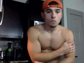 man cam dndo21 image #4141835