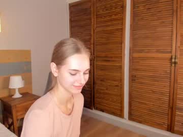 girl cam kellanflowers image #3498264