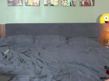 man cam colbyknox image #3288760