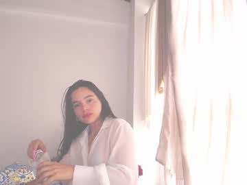 girl cam kendalltyler image #3527773