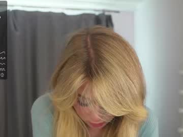 girl cam amazingland image #4708537