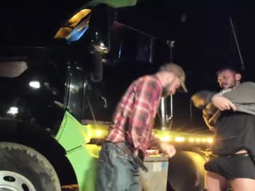man cam hardworkertn image #4411489