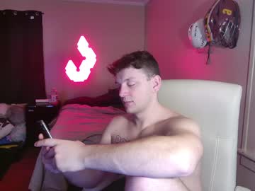 man cam sexylax69 image #4012859