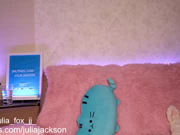 girl cam double_spice_jj image #3174376