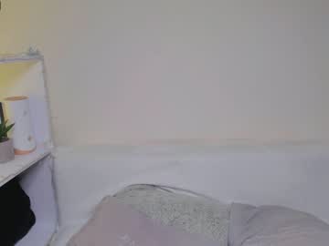 girl cam gabbi_i image #554033
