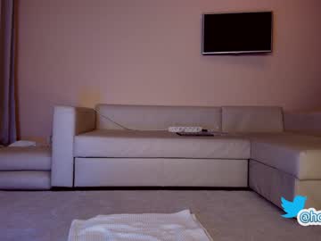 girl cam hollyextra image #2189196