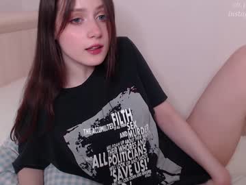 girl cam justyourwaifu image #246052