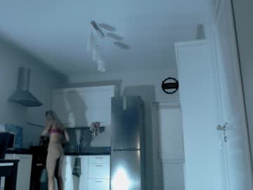 girl cam amourvenenum image #1561571