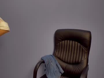 girl cam _saaara_ image #1510043