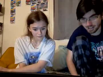couple cam feetpirincess69 image #3520814
