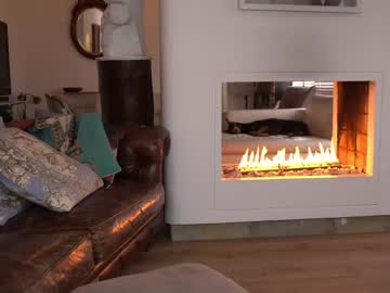 girl cam nuryforerogh image #3752718