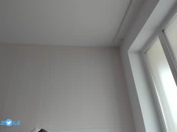girl cam lexyapril image #1798766
