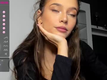 girl cam isia_slay image #2105021