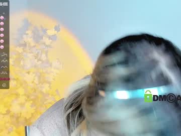 girl cam gorgeous_bunny image #2273320