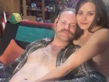 couple cam sexmagicsmajesty image #1216237