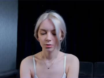 girl cam cassie130505 image #4457257