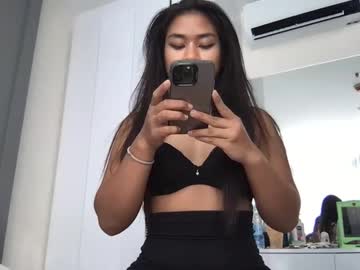 couple cam passportpussy image #4628550
