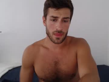 man cam yoooups image #1702504