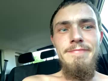 man cam bigzaddy0297 image #157130