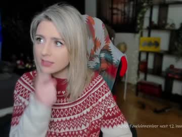 girl cam kimilee22 image #4073211