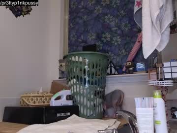 girl cam pr3ttyp1nkpussy image #3975232