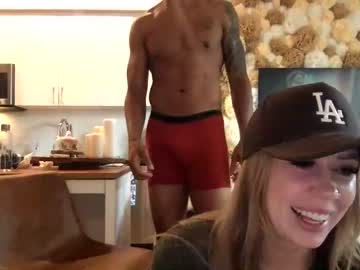 couple cam taylorxxxrae image #4622567