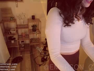 girl cam emersoncane image #52544
