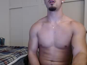 man cam jay_slayz image #680075