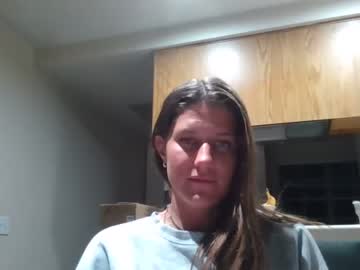 girl cam littlemissdk image #2181934