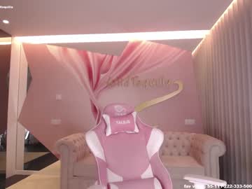 girl cam wildtequilla image #1892158