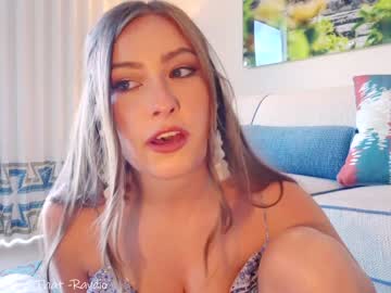 girl cam x_lily_x image #1449437