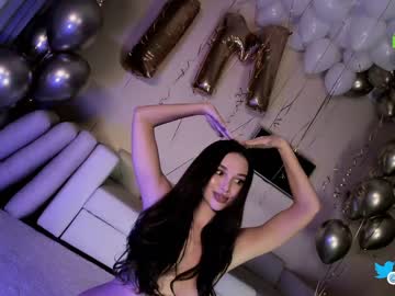 girl cam hollyextra image #4578691