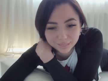 girl cam meryfoxxx image #1012424